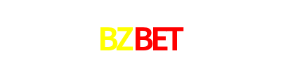 BZBET