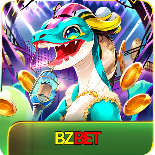 BZBET