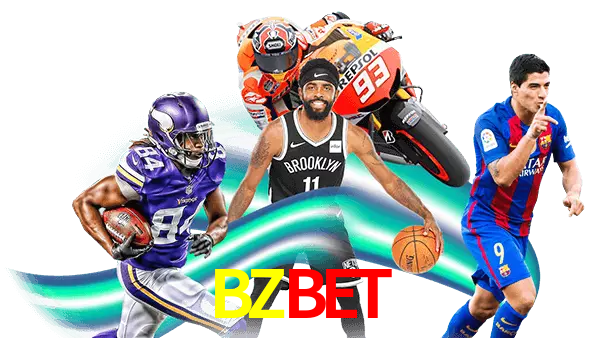 BZBET