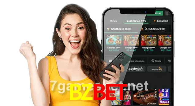 BZBET
